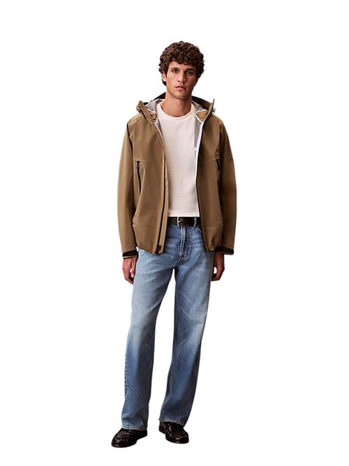 LV04RD008GF7J PANNA CALVIN KLEIN | LV04RD008GF7J PANNA